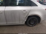 Chevrolet Cruze 1Lt Auto 1G1PC5SB8E7265032 снимка