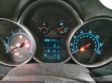 Chevrolet Cruze 1Lt Auto 1G1PC5SB8E7265032 снимка