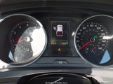 Volkswagen Tiguan 2.0T Se/2.0T Sel/2.0T Sel R-Line/2.0T Sel R-Line Black 3VV3B7AX6KM062516 photo