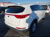 Kia Sportage Lx KNDPM3ACXK7545727 снимка