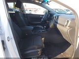 Kia Sportage Lx KNDPM3ACXK7545727 снимка