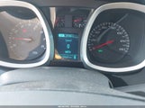Chevrolet Equinox 1Lt 2GNFLEEK9D6202994 снимка