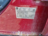 Chevrolet Equinox 1Lt 2GNFLEEK9D6202994 снимка