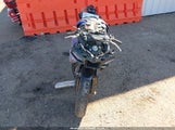 Yamaha Yzfr1 JYARN66E4MA001307 снимка