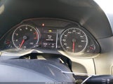 Audi Q5 3.2 Premium WA1LKAFP4AA083150 снимка