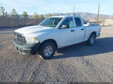 Ram  Tradesman 1C6RR7FT0FS763762 снимка