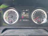 Ram  Tradesman 1C6RR7FT0FS763762 снимка
