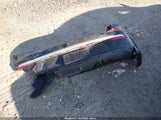 Kia Rio S 3KPA24ADXPE602493 снимка