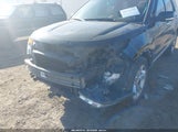 Ford Explorer Limited 1FM5K8F8XEGC39870 снимка