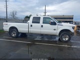 Ford F-250 Xlt 1FT7W2BT7GEC70906 снимка
