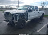 Ford F-250 Xlt 1FT7W2BT7GEC70906 снимка