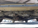 Honda Odyssey Se 5FNRL5H32GB148141 снимка