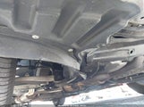 Honda Odyssey Se 5FNRL5H32GB148141 снимка