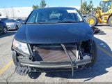 Honda Odyssey Se 5FNRL5H32GB148141 снимка