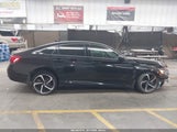 Honda Accord Sport Special Edition 1HGCV1F40MA005599 снимка