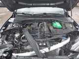 Volkswagen Jetta 1.4T R-Line/1.4T S/1.4T Se 3VWC57BU8KM061522 fotografie