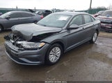 Volkswagen Jetta 1.4T R-Line/1.4T S/1.4T Se 3VWC57BU8KM061522 снимка
