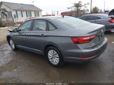 Volkswagen Jetta 1.4T R-Line/1.4T S/1.4T Se 3VWC57BU8KM061522 снимка