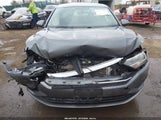 Volkswagen Jetta 1.4T R-Line/1.4T S/1.4T Se 3VWC57BU8KM061522 fotografie