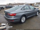 Volkswagen Jetta 1.4T R-Line/1.4T S/1.4T Se 3VWC57BU8KM061522 fotografie