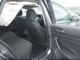 Volkswagen Jetta 1.4T R-Line/1.4T S/1.4T Se 3VWC57BU8KM061522 fotografie