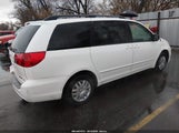 Toyota Sienna Le 5TDZA23C36S499422 снимка