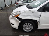 Toyota Sienna Le 5TDZA23C36S499422 снимка