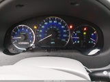 Toyota Sienna Le 5TDZA23C36S499422 снимка