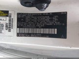Toyota Sienna Le 5TDZA23C36S499422 снимка