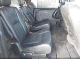 Dodge Grand Caravan Gt 2C4RDGEG2JR150659 снимка