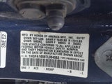 Honda Civic Lx 1HGFA16587L084563 снимка