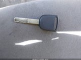 Honda Civic Lx 1HGFA16587L084563 снимка