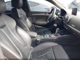 Audi S3 2.0T Premium Plus WAUB1GFF3G1077246 снимка