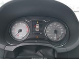 Audi S3 2.0T Premium Plus WAUB1GFF3G1077246 снимка