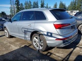 Audi Q7 Premium Plus 55 Tfsi Quattro Tiptronic WA1LXBF77ND022757 photo
