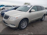Buick Enclave Leather 5GAKRBKD6GJ317054 fotografie