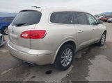 Buick Enclave Leather 5GAKRBKD6GJ317054 снимка