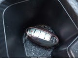 Nissan Sentra Sv Xtronic Cvt 3N1AB8CV8NY315097 photo