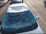 Nissan Sentra Sv Xtronic Cvt 3N1AB8CV8NY315097 снимка
