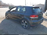 Volkswagen Gti 4-Door WVWGV7AJ6BW046755 снимка