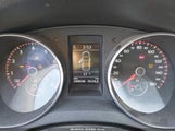 Volkswagen Gti 4-Door WVWGV7AJ6BW046755 снимка