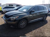 Infiniti Jx35 5N1AL0MM9DC308020 снимка