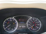 Infiniti Jx35 5N1AL0MM9DC308020 снимка