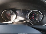 Jeep Compass Sport 4X4 3C4NJDAB7JT135748 снимка