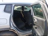 Jeep Compass Sport 4X4 3C4NJDAB7JT135748 снимка