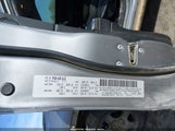 Jeep Compass Sport 4X4 3C4NJDAB7JT135748 снимка