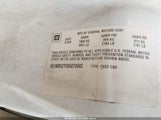 Chevrolet Malibu 1G1ND52T2X6273682 снимка