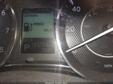 Nissan Armada Sl JN8AY2ND3H9001319 снимка