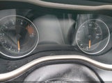 Jeep Cherokee Limited 1C4PJMDSXGW278717 снимка