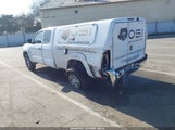 Toyota Tacoma Prerunner 5TFTX4GN7DX025377 снимка